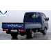 NEW HYUNDAI PORTER-2 SUPER CABIN DIESEL 2.5L 2WD 2024 NEW HYUNDAI PORTER-2 SUPER CABIN DIESEL 2.5L 2WD 2024
